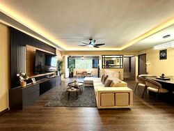 Blk 205C Compassvale Place (Sengkang), HDB 5 Rooms #517835491